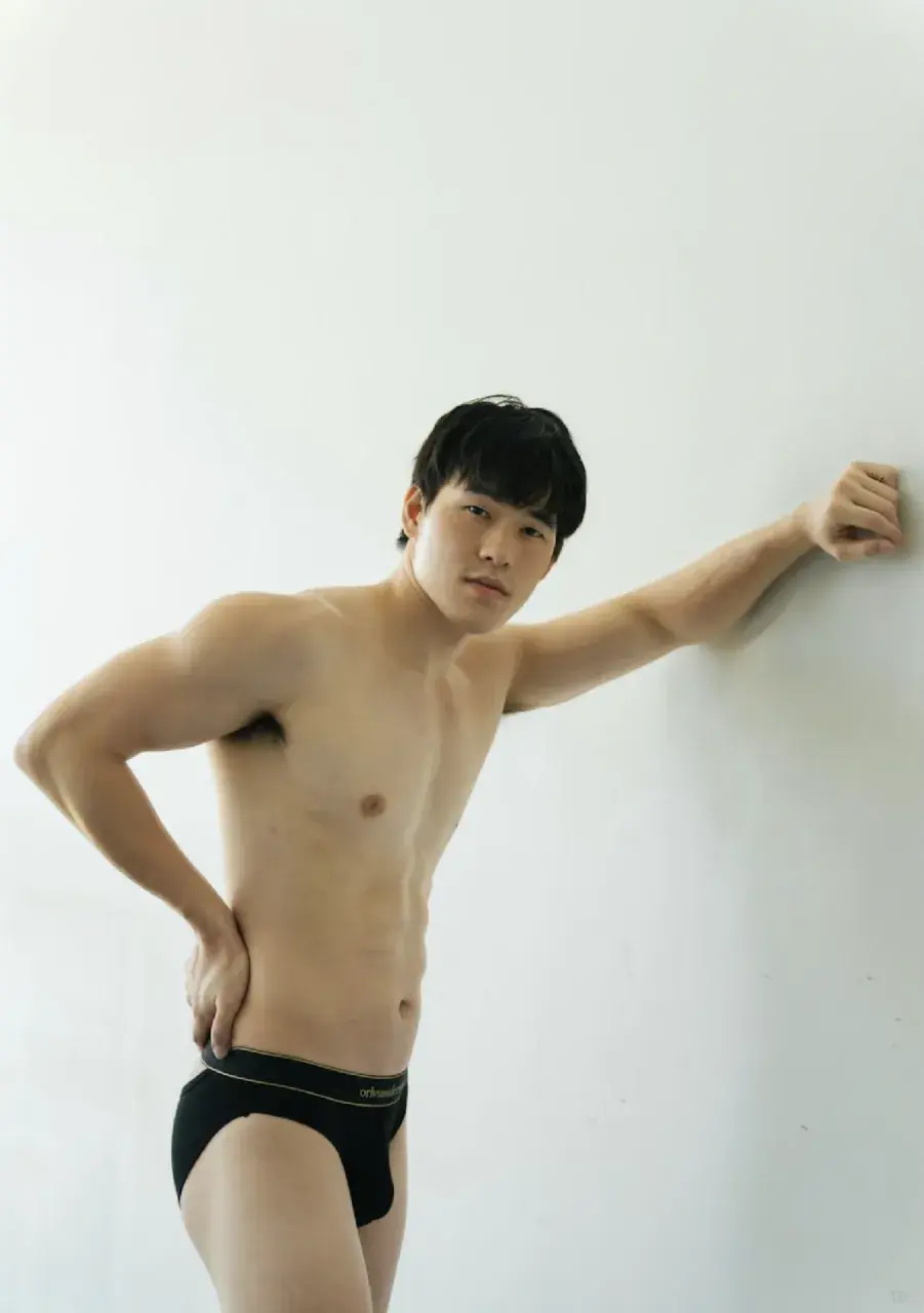 ชวนให้หลงไหล