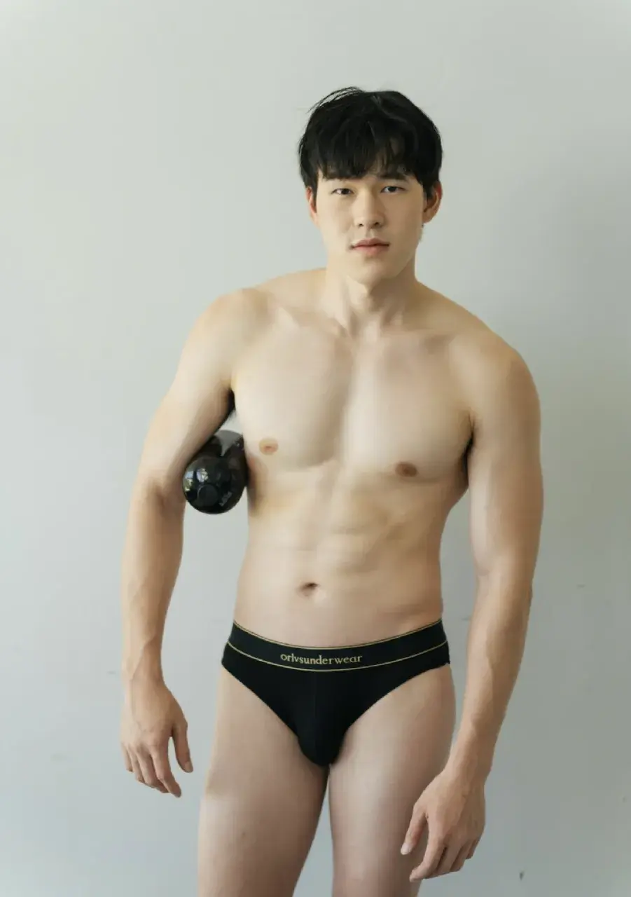 ชวนให้หลงไหล