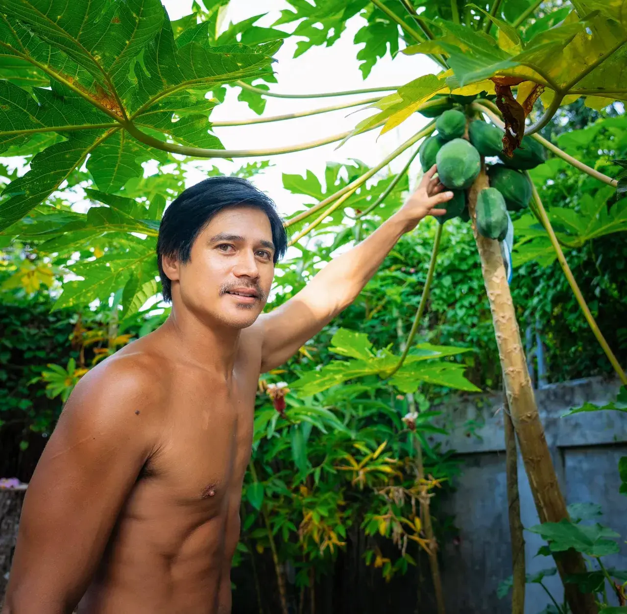 ชวนให้หลงไหล