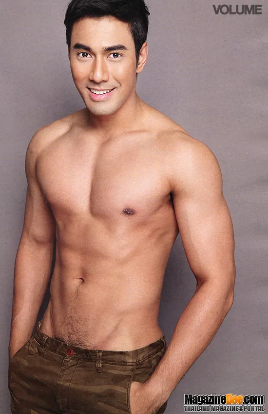 นมน่าดูดดด