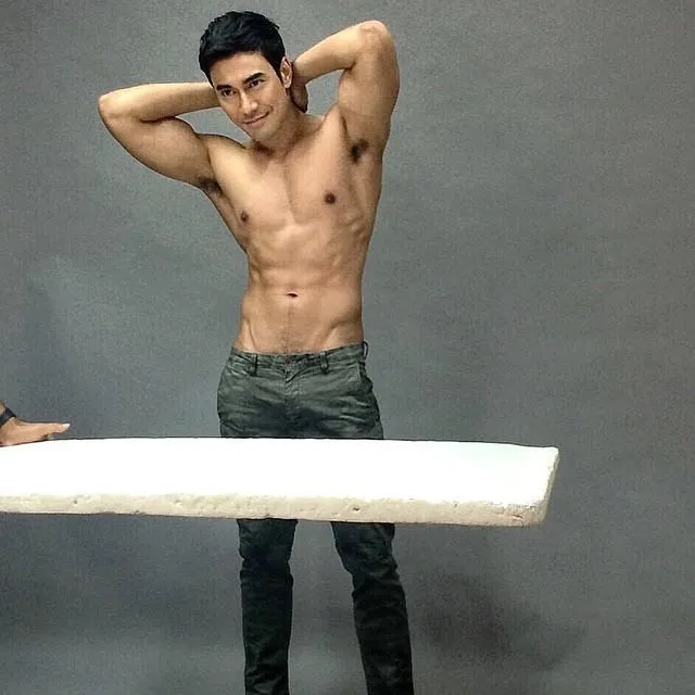 นมน่าดูดดด