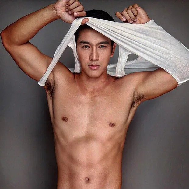 นมน่าดูดดด