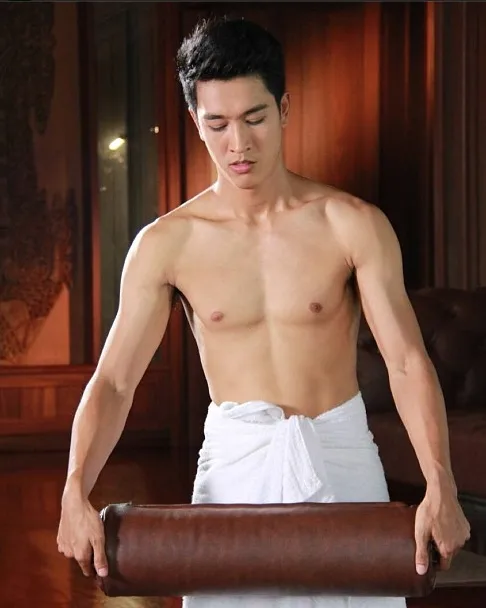 นมน่าดูดดด