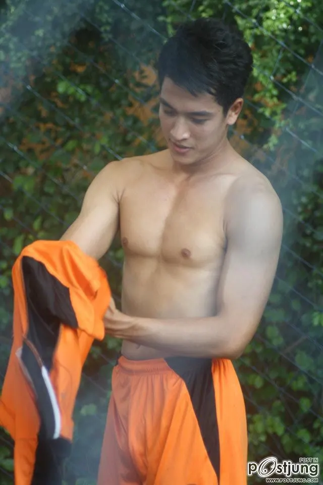 นมน่าดูดดด