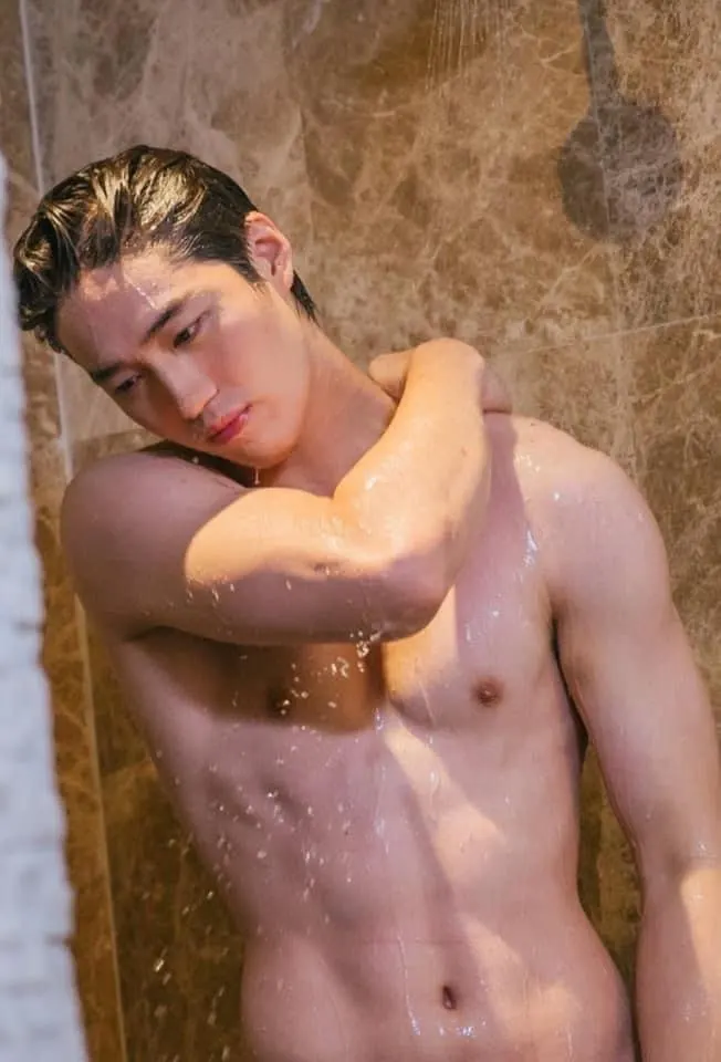 คนดังช่างถอด