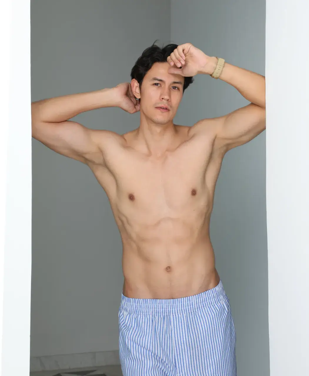 คนดังช่างถอด