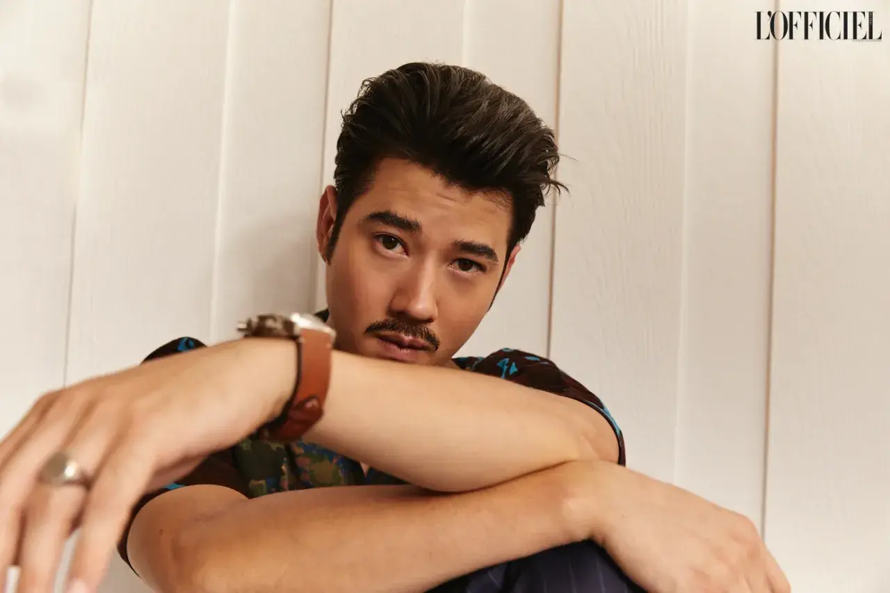 ยิ่งซูมยิ่งเสว