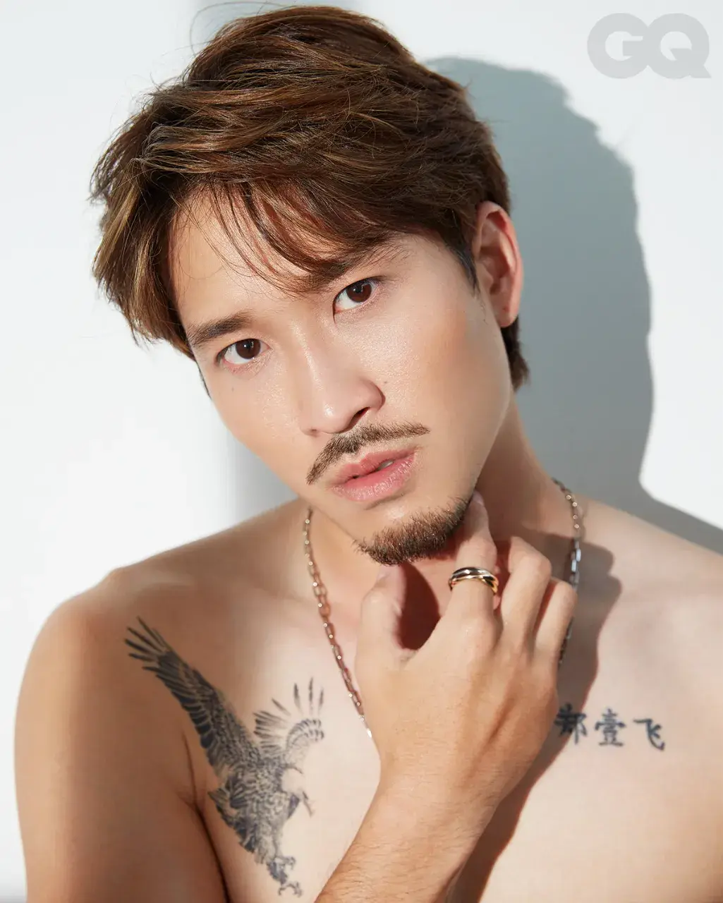 ยิ่งซูมยิ่งเสว