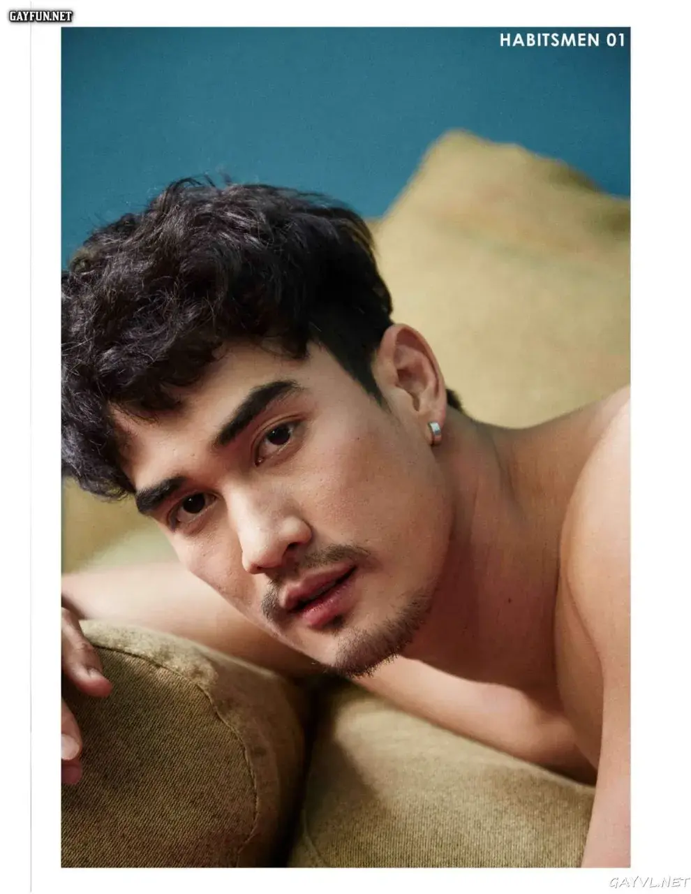 ยิ่งซูมยิ่งเสว