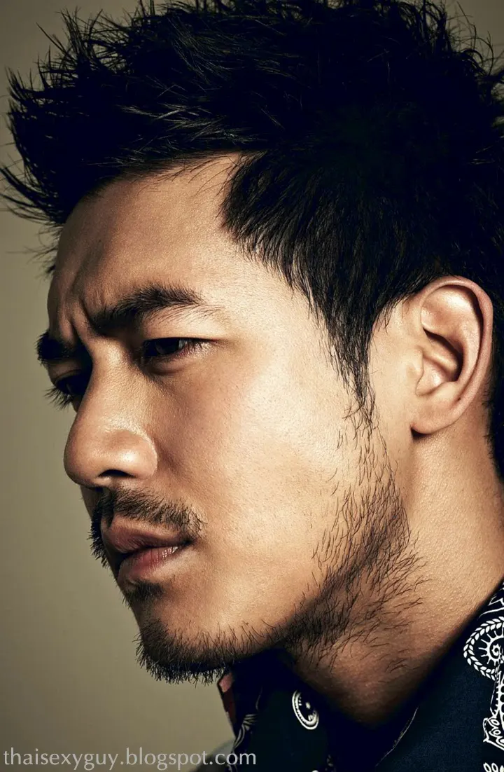 ยิ่งซูมยิ่งเสว