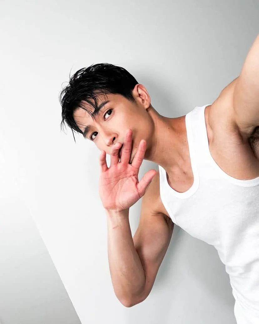 พ่อตูมไทบ้าน