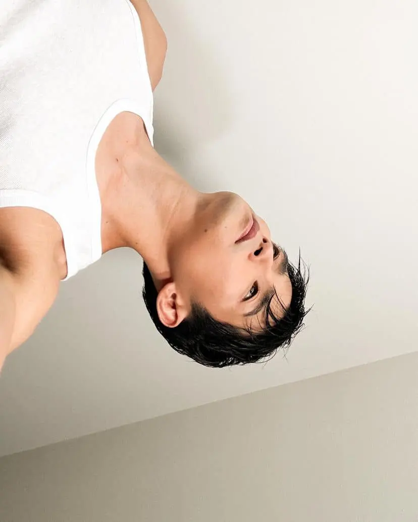 พ่อตูมไทบ้าน