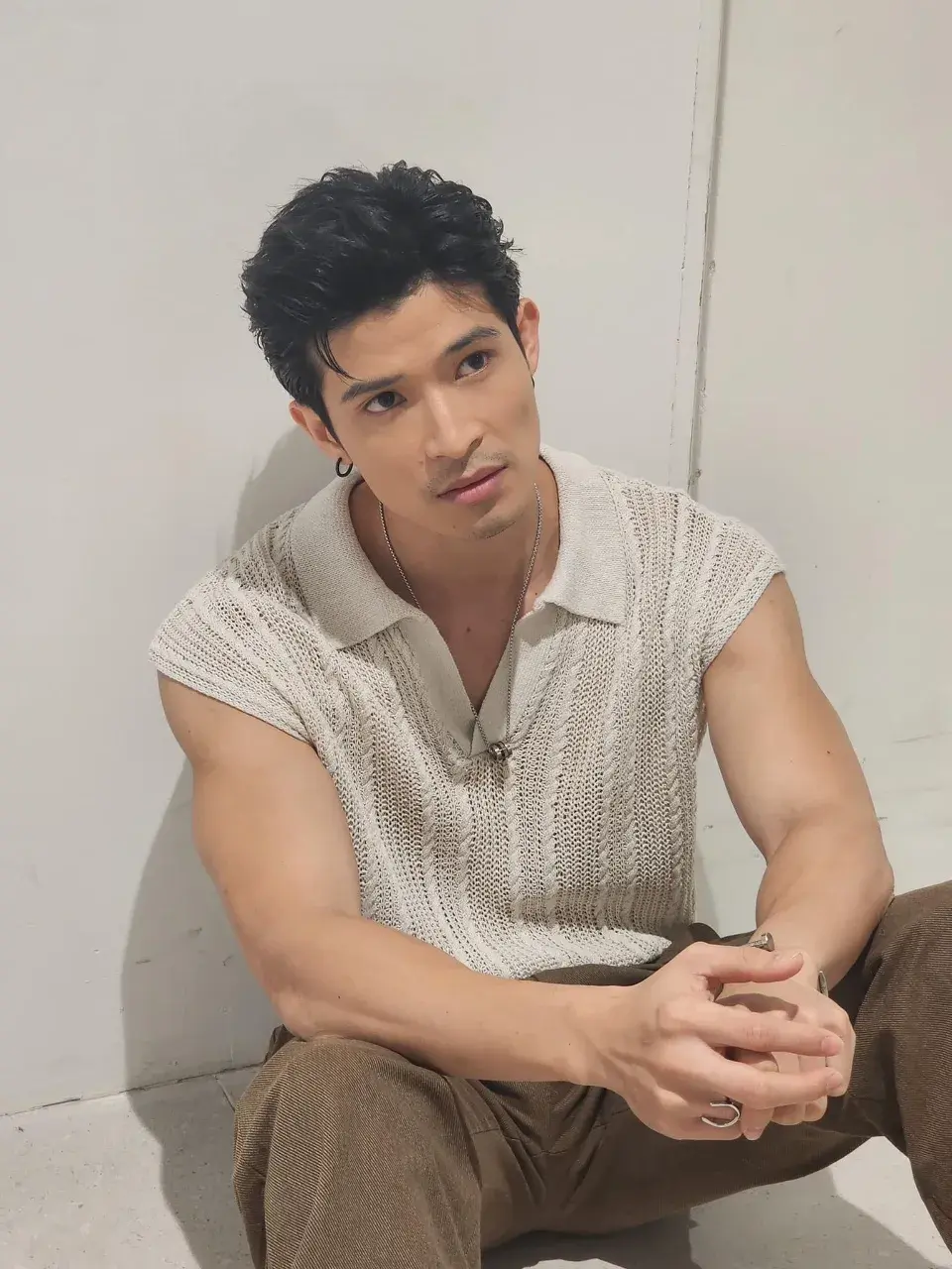 พ่อตูมไทบ้าน