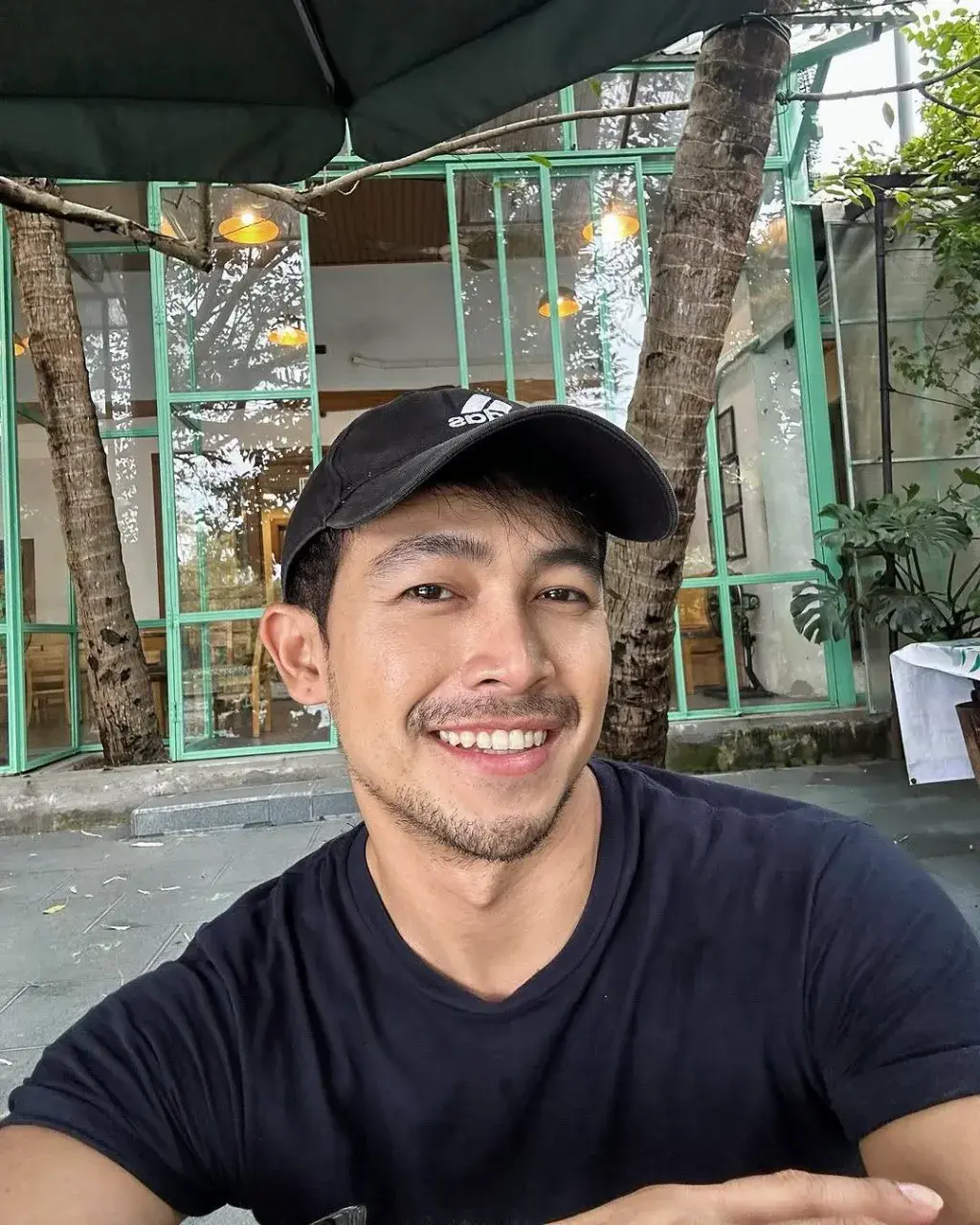 ระวังน้ำแตกกก