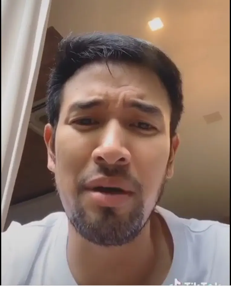 เสวหนวด หวดทีครับเฮีย