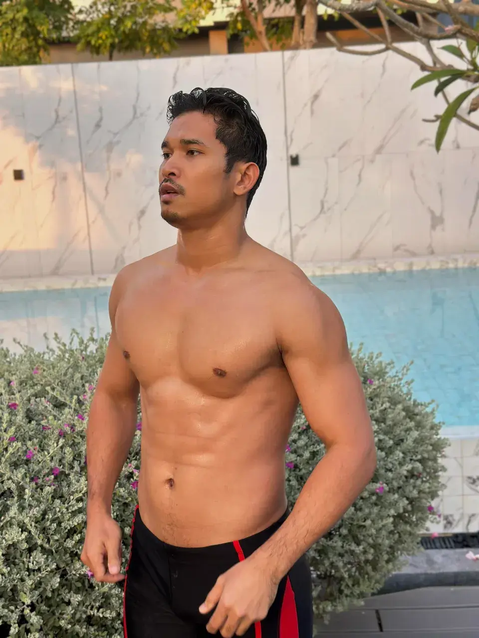 เสิร์ฟมาให้อ๊อก