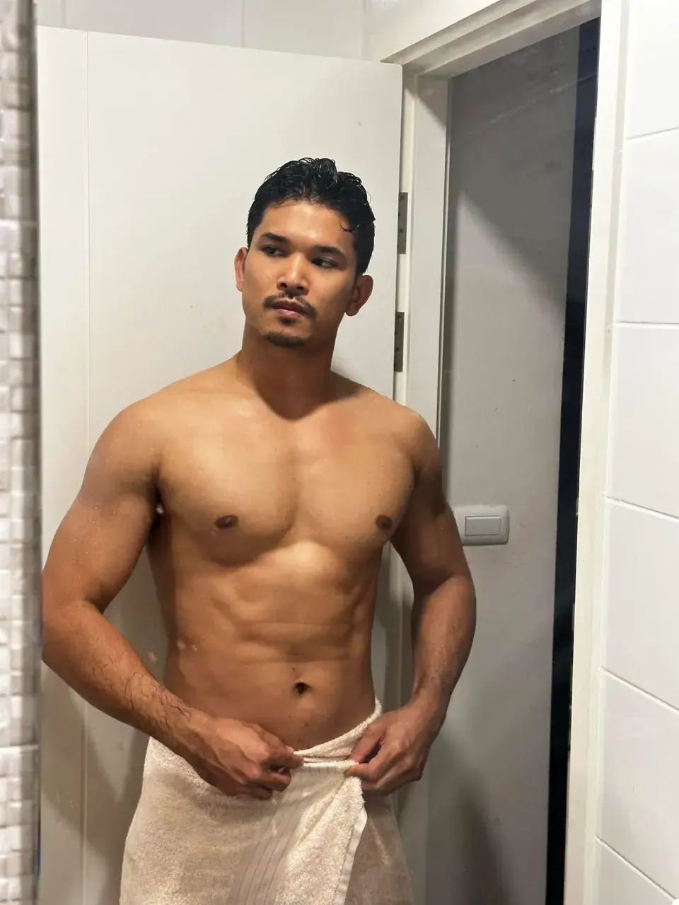 เสิร์ฟมาให้อ๊อก