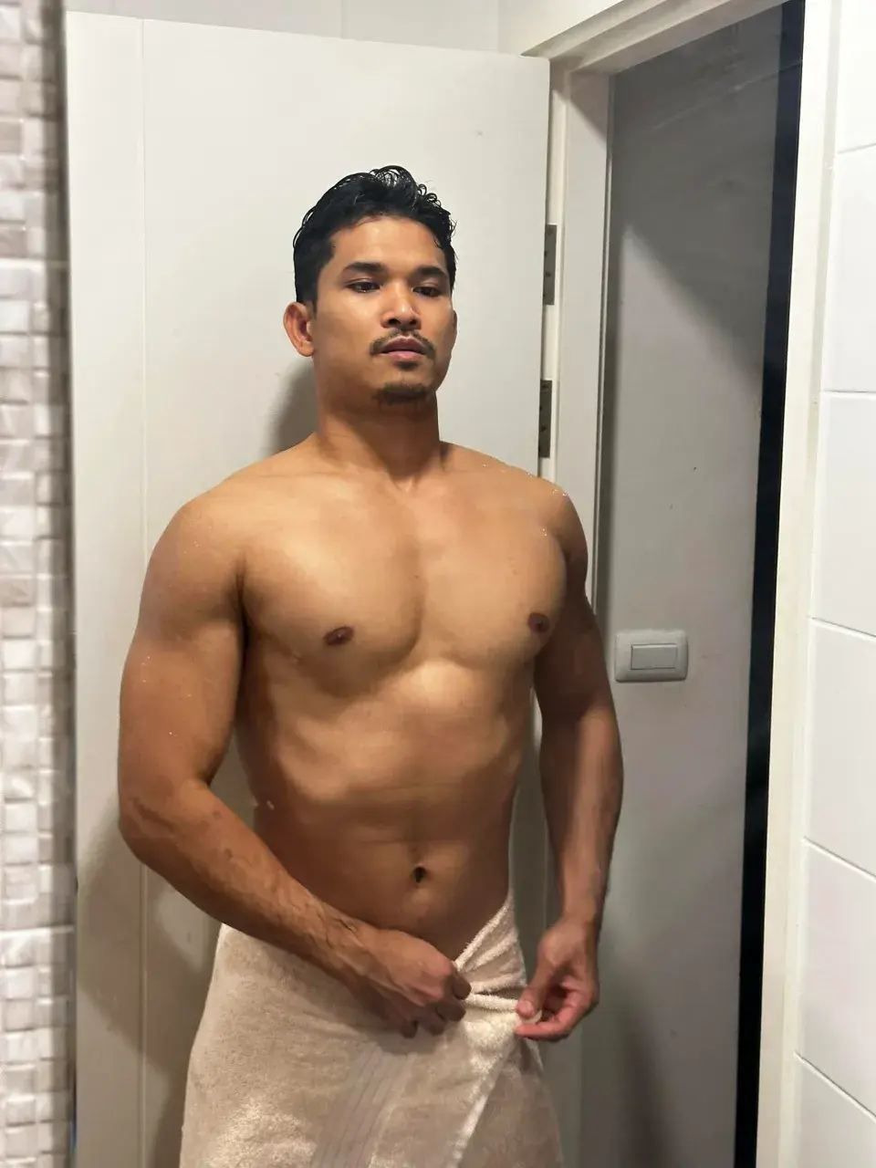 เสิร์ฟมาให้อ๊อก