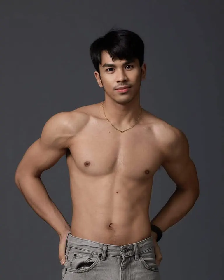 เสิร์ฟมาให้อ๊อก