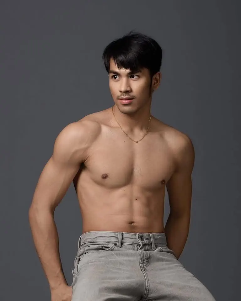 เสิร์ฟมาให้อ๊อก