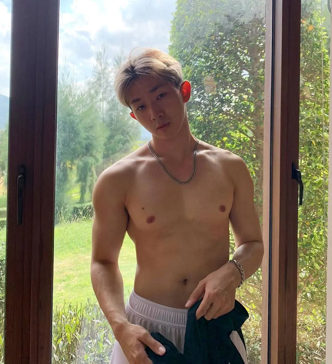 เสิร์ฟมาให้อ๊อก