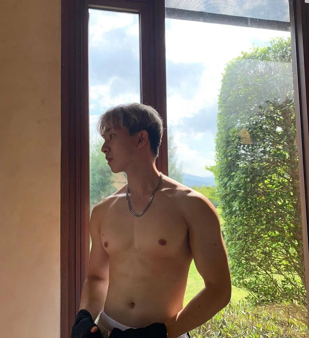 เสิร์ฟมาให้อ๊อก