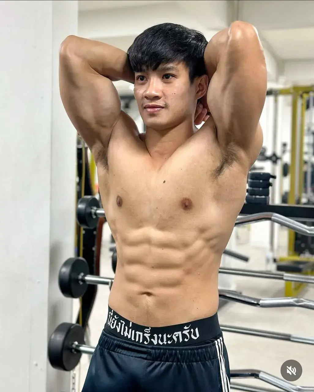 เสิร์ฟมาให้อ๊อก