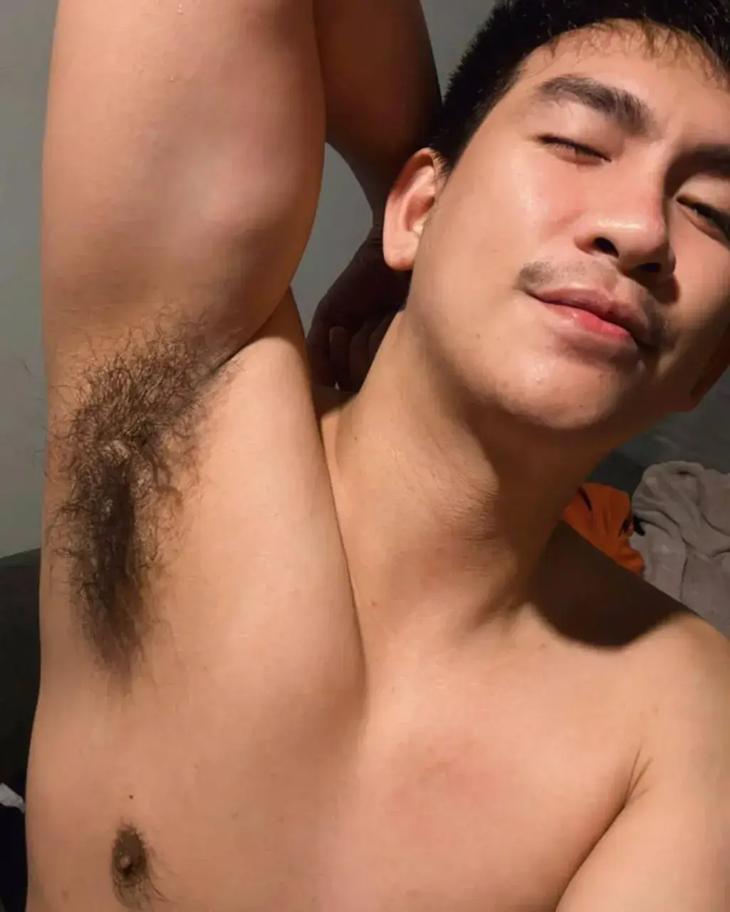 เสิร์ฟมาให้อ๊อก