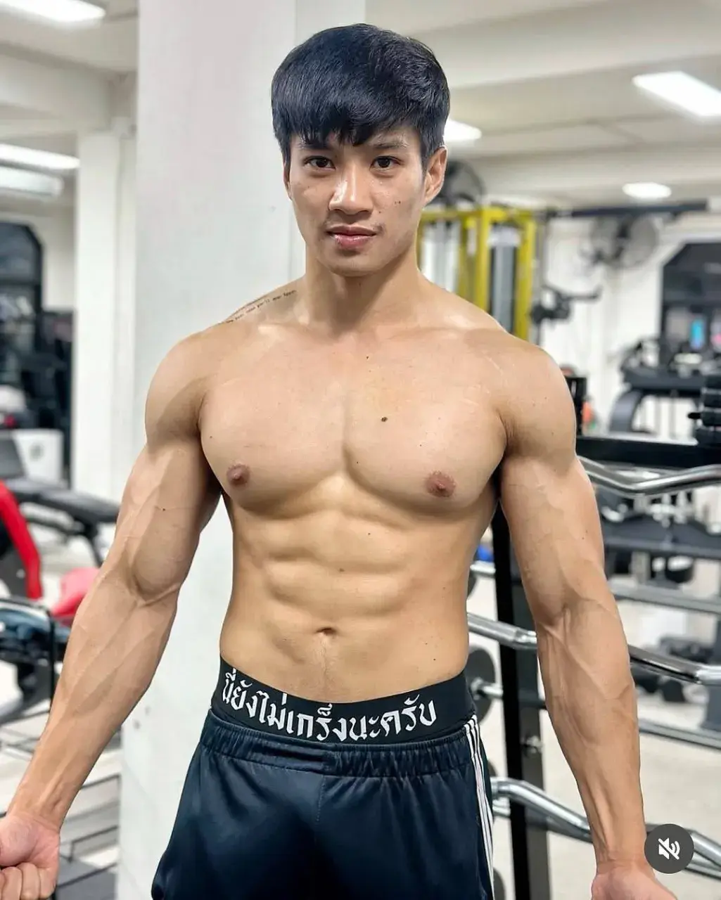 เสิร์ฟมาให้อ๊อก