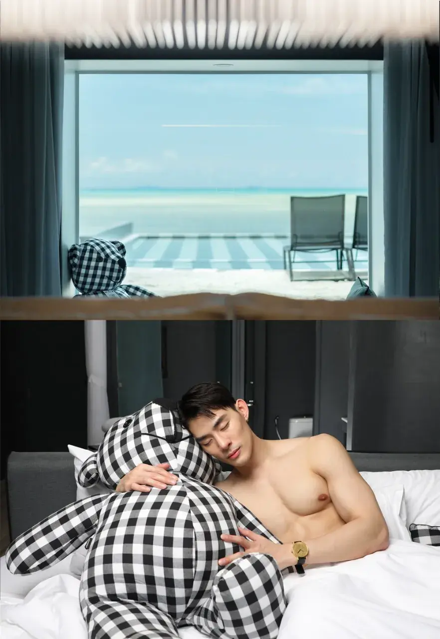 นมหลากรส