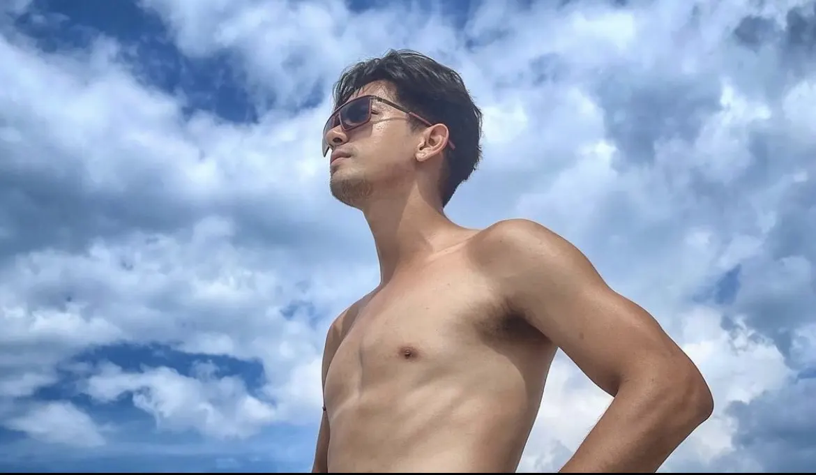 นมหลากรส