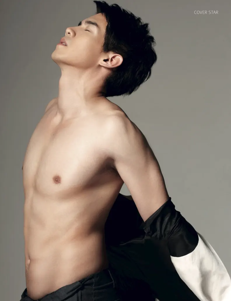 นมหลากรส