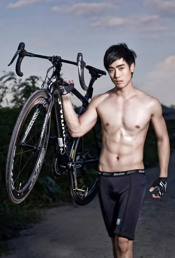 นมหลากรส