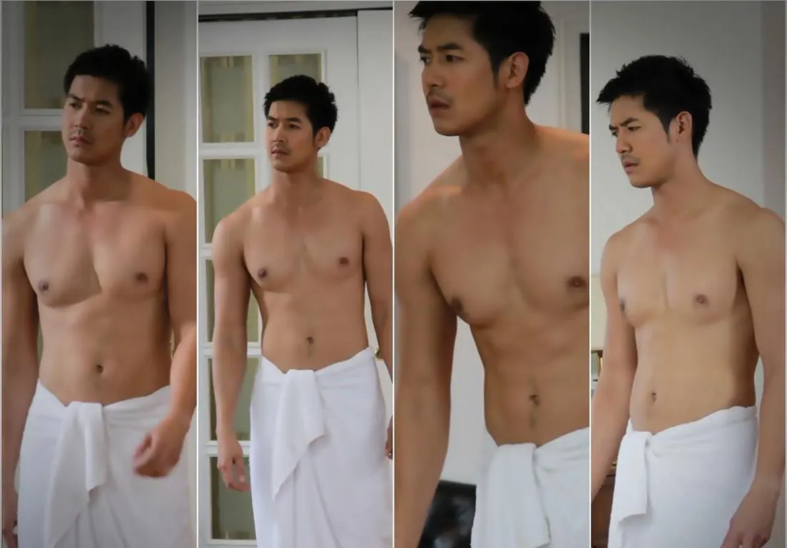 นมหลากรส