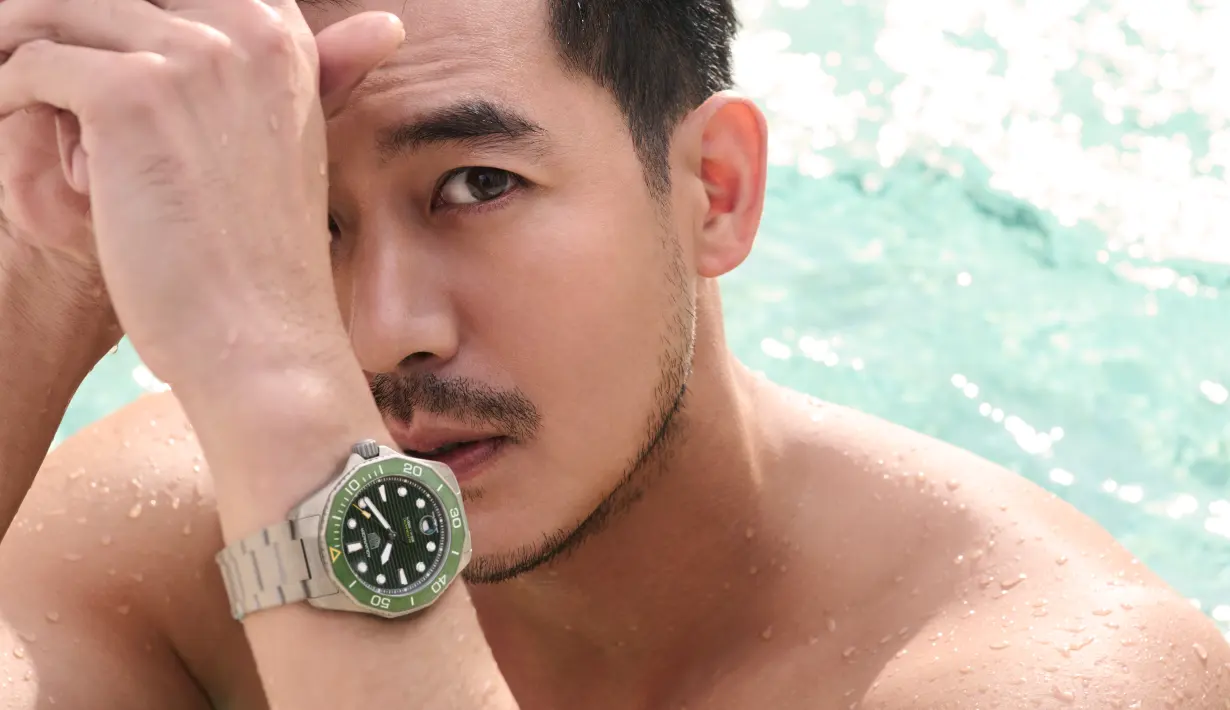 ซูมหน้าล่าสวาท