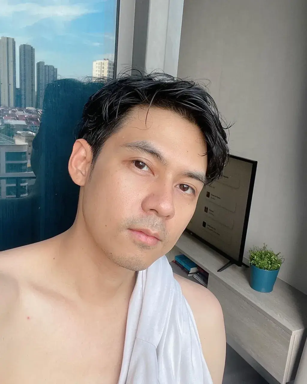 ซูมหน้าล่าสวาท