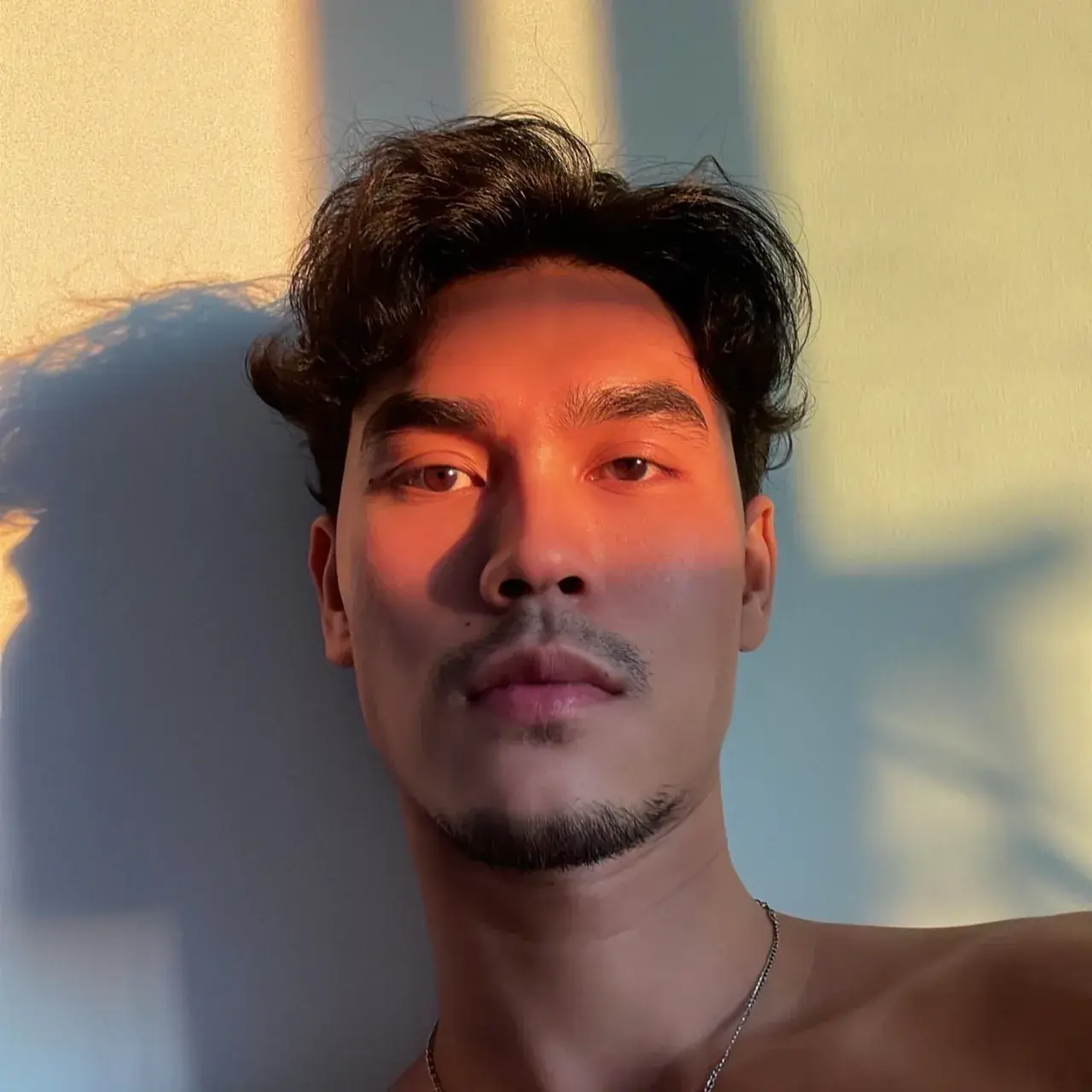 ซูมหน้าล่าสวาท