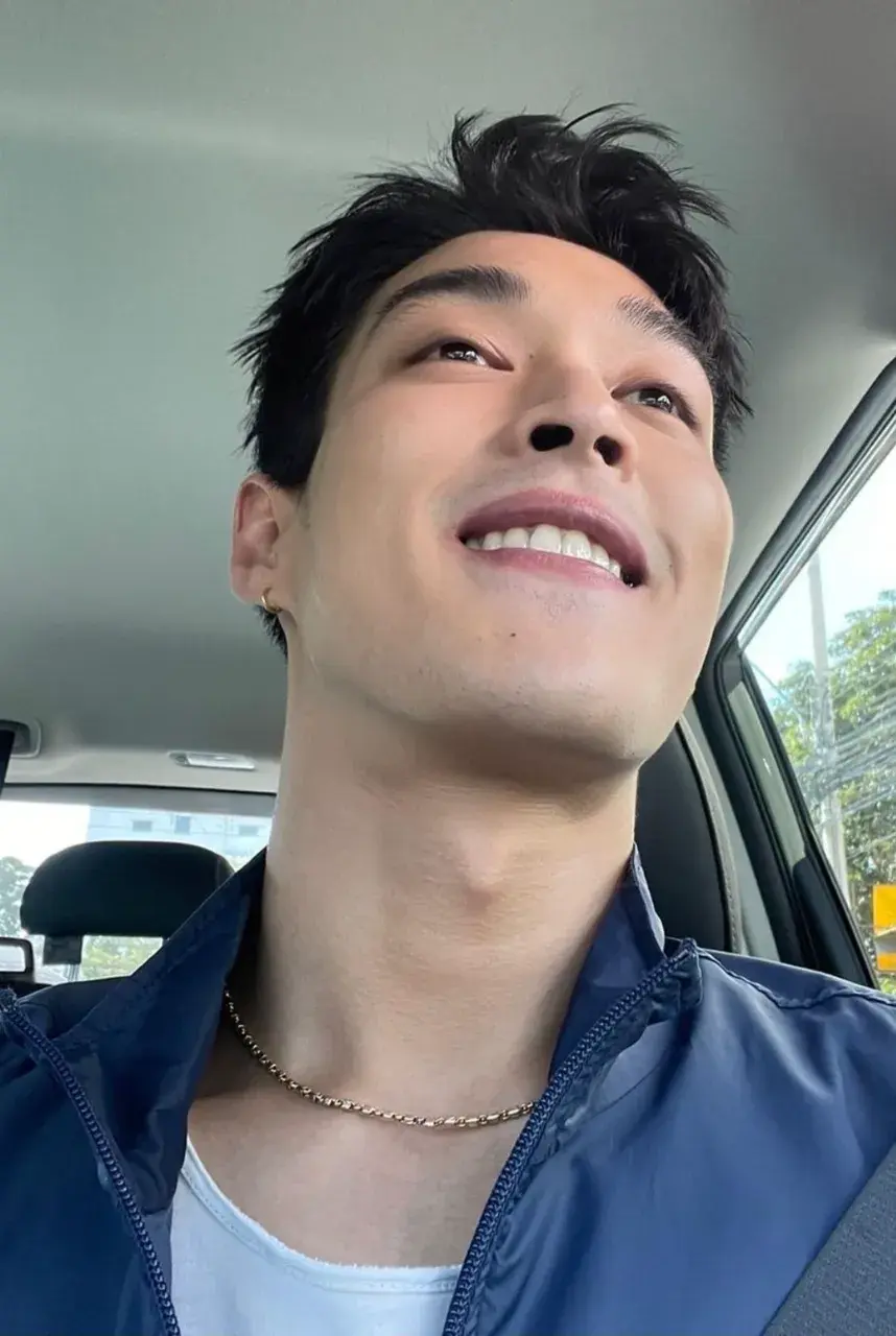 ซูมหน้าล่าสวาท