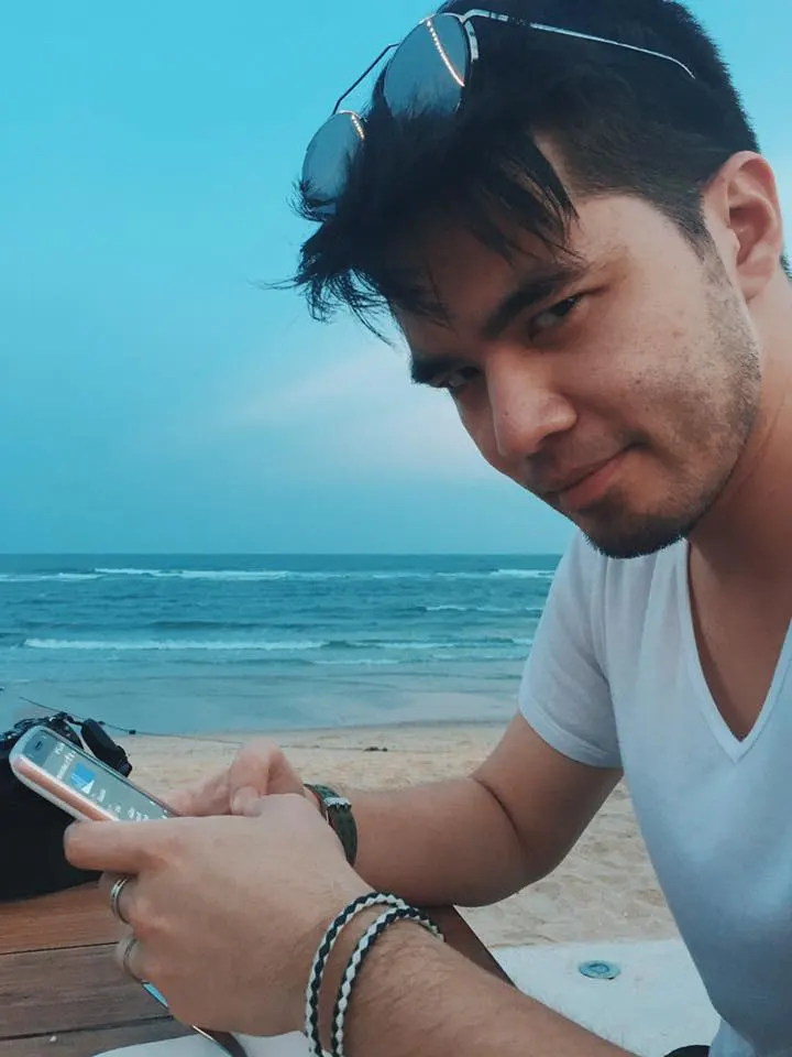 ซูมหน้าล่าสวาท