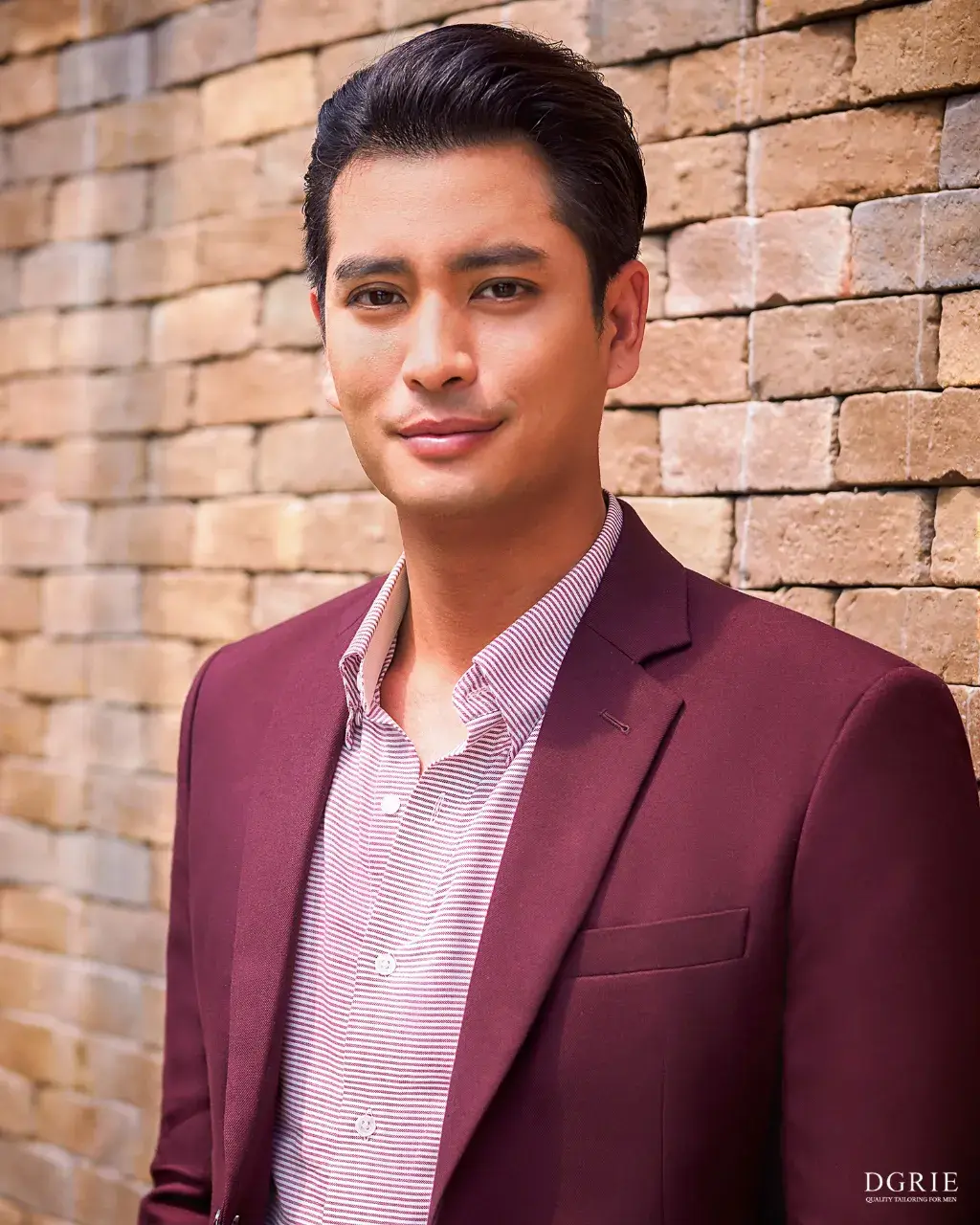 ซูมหน้าล่าสวาท