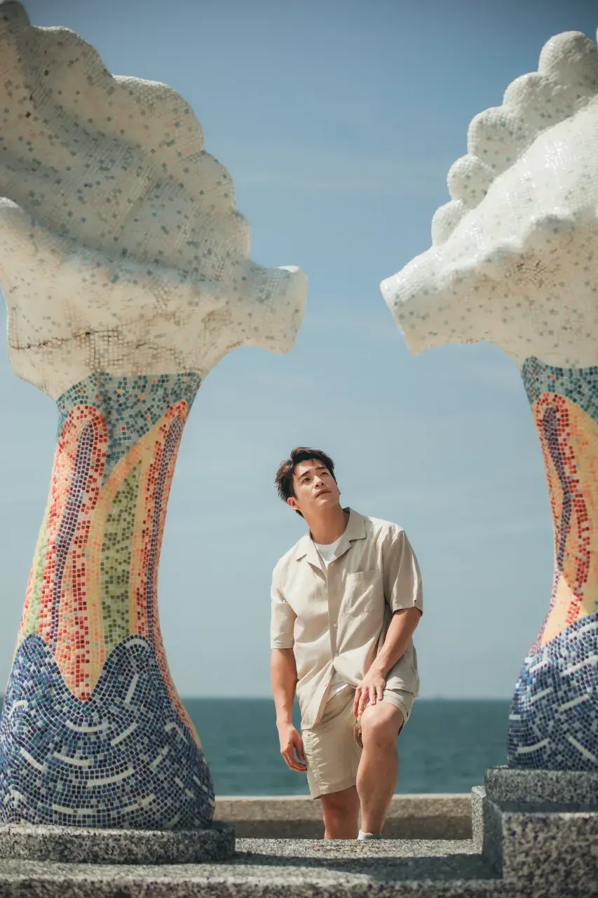 อร่อยลิ้น