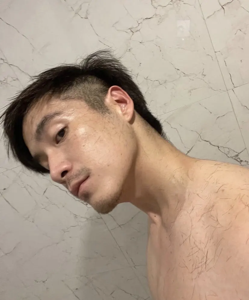 อร่อยลิ้น