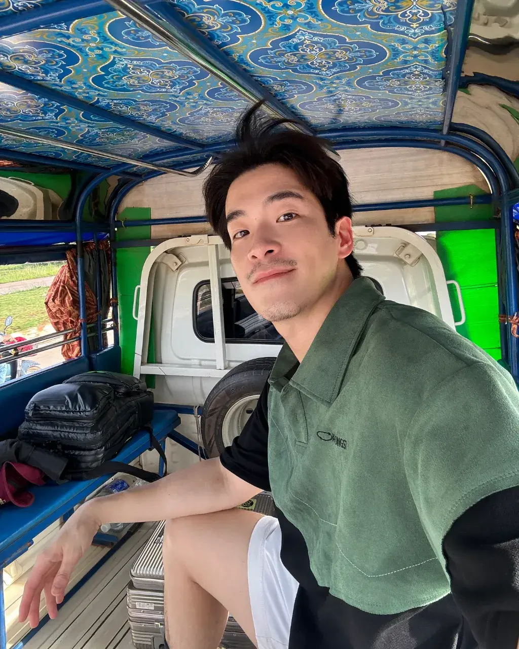 อร่อยลิ้น