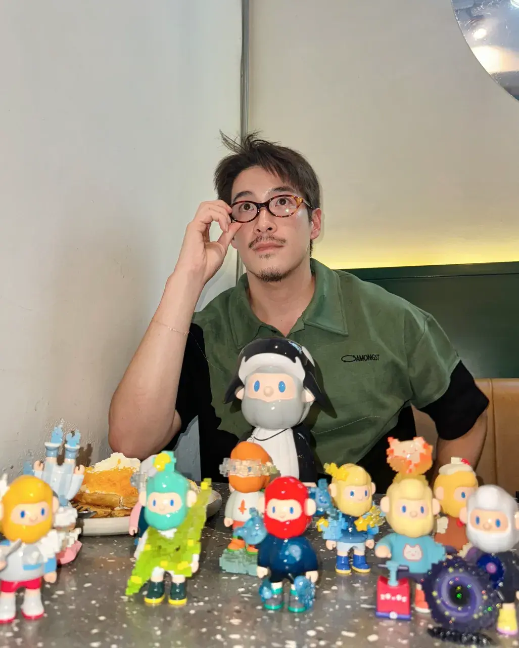 อร่อยลิ้น