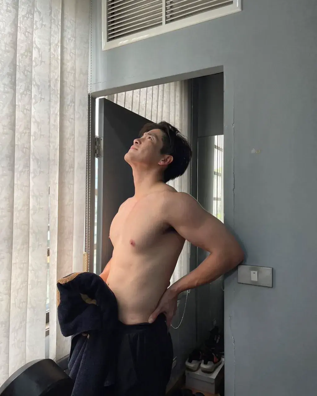 อร่อยลิ้น