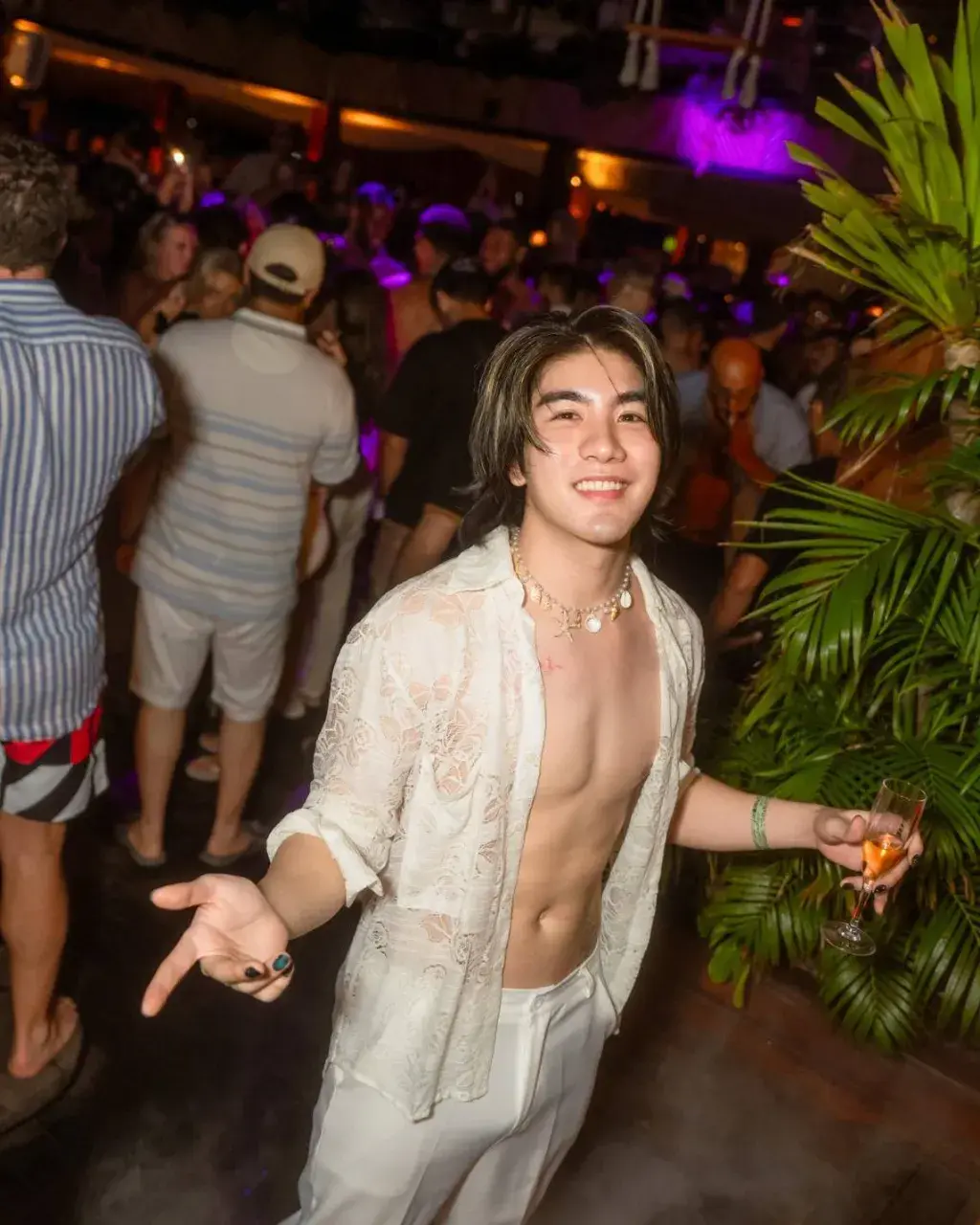 อร่อยลิ้น