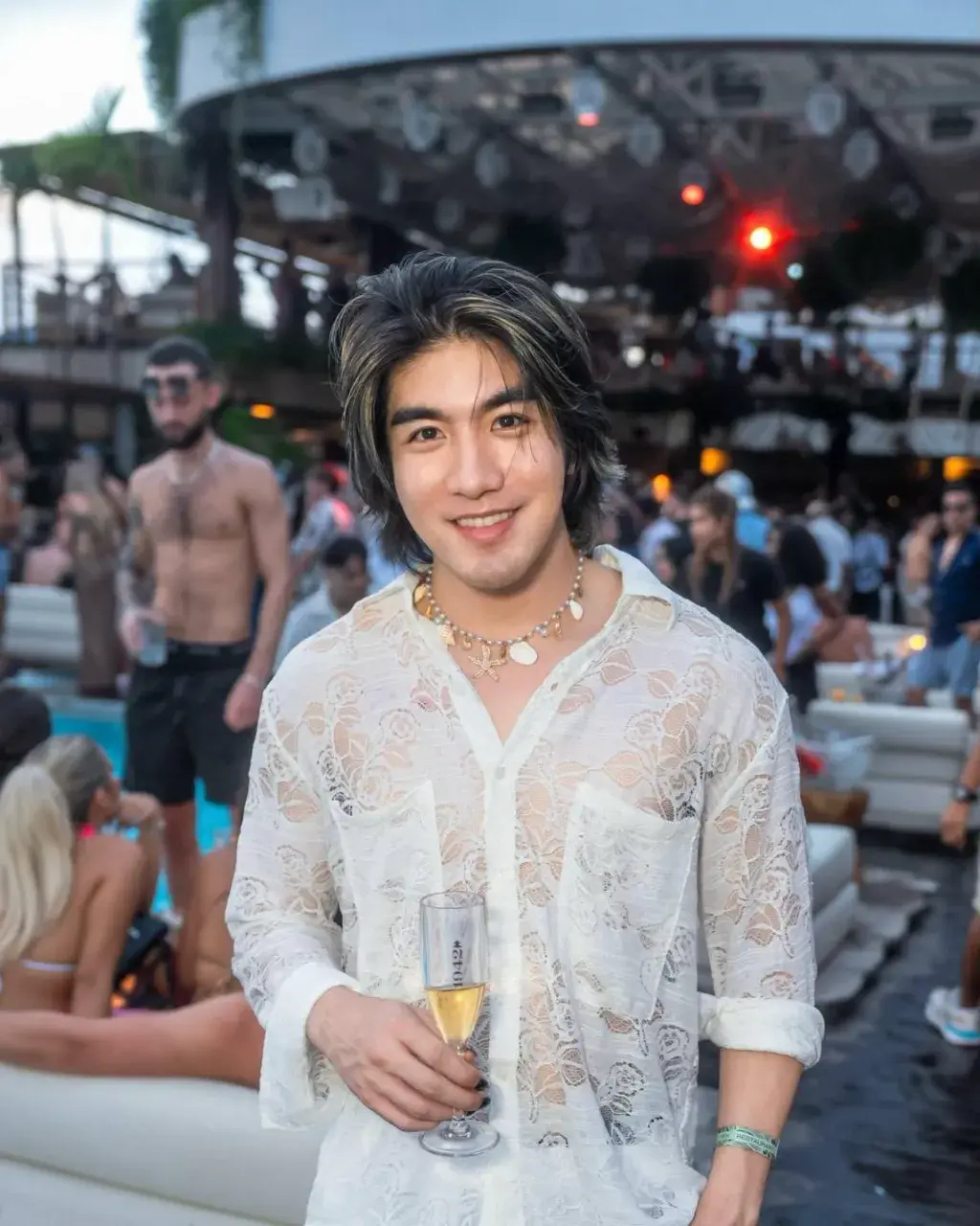 อร่อยลิ้น