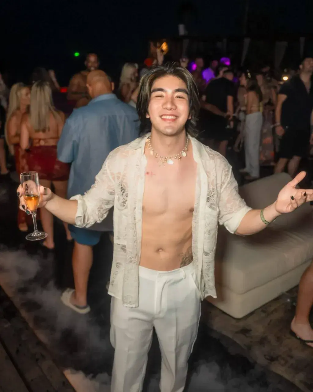 อร่อยลิ้น