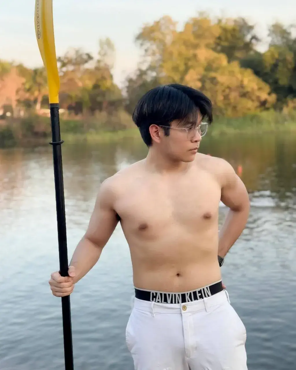 ของอร่อยกินบ่อยๆก็ได้