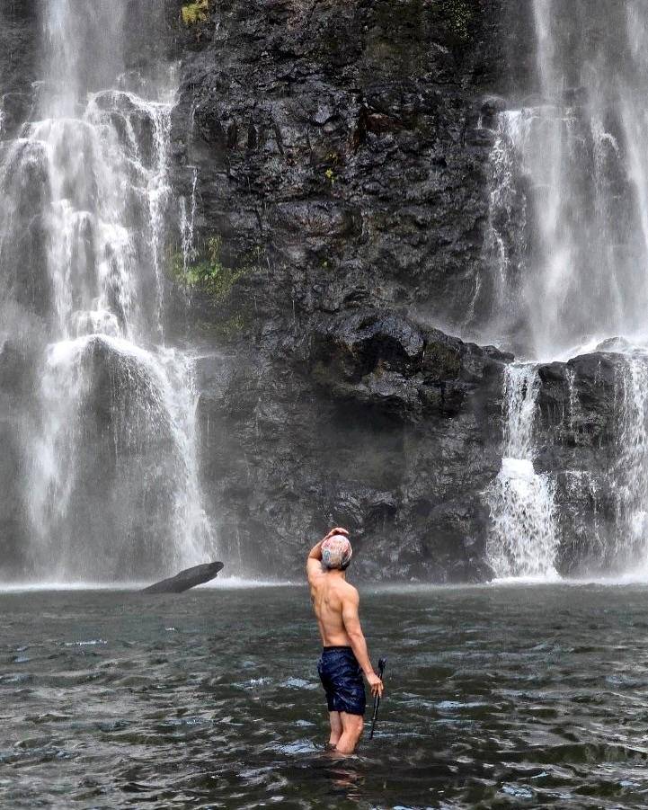 ของอร่อยกินบ่อยๆก็ได้